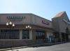 1720 W Grand St photo